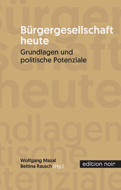 campus-tivoli-buergergesellschaft-heute