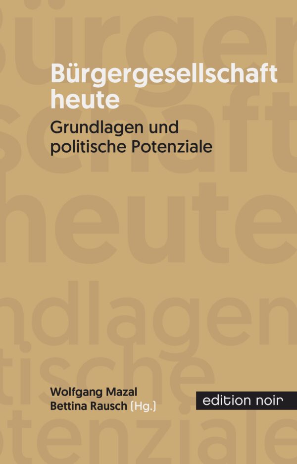 campus-tivoli-buergergesellschaft-heute