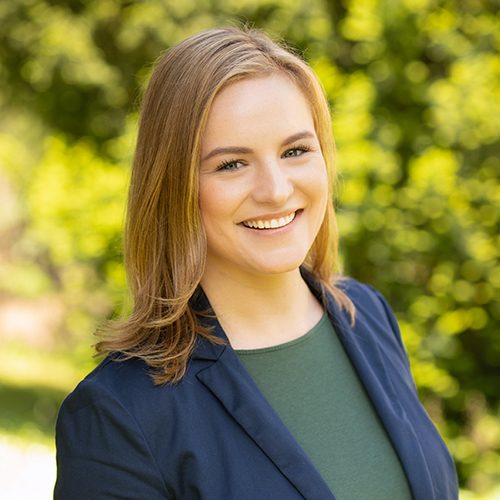 campus-tivoli-carina-dirtl