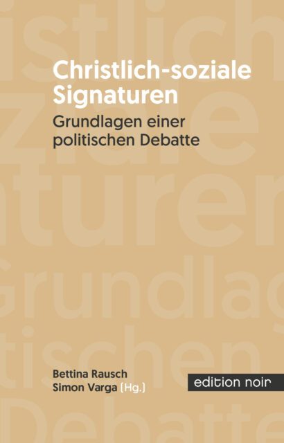 campus-tivoli-christlich-soziale-signaturen