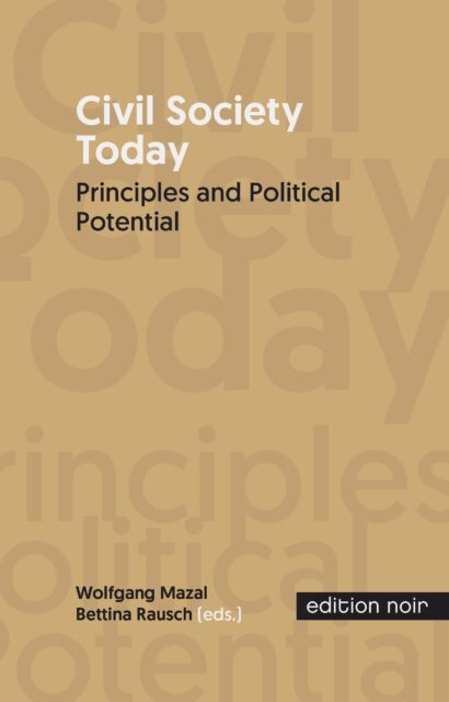 campus-tivoli-civil-society-today