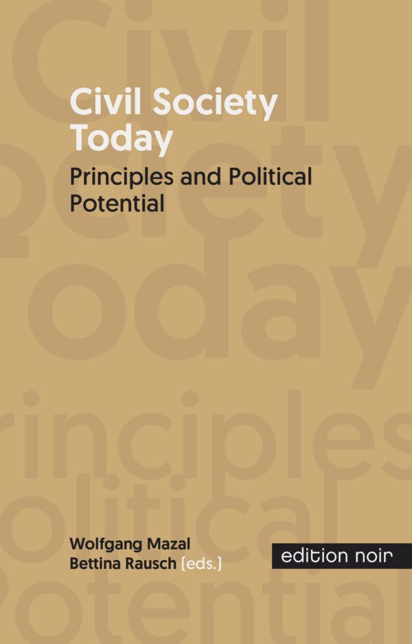 campus-tivoli-civil-society-today