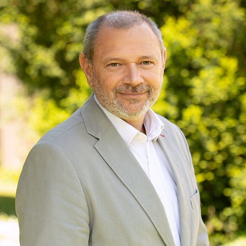 campus-tivoli-dietmar-halper