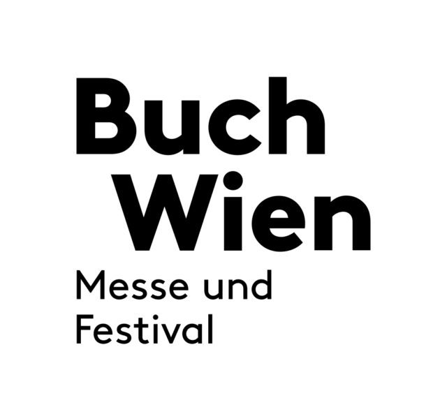 campus-tivoli-events-buchwien Logo