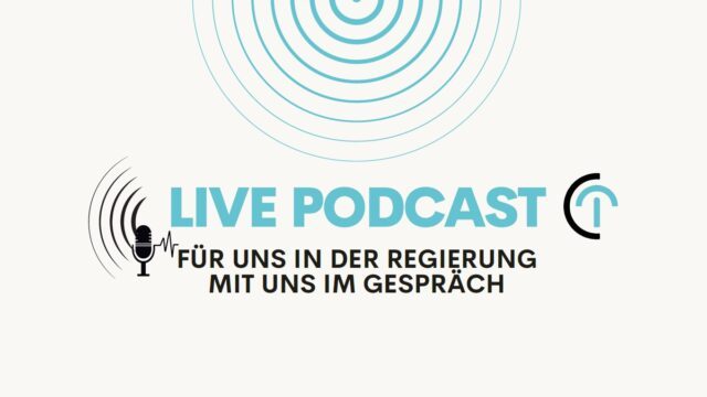 campus-tivoli-events-livepodcast