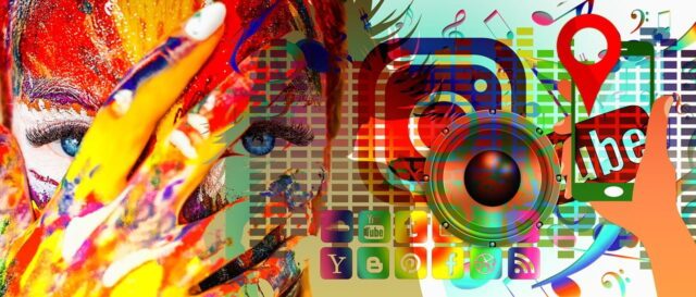 campus-tivoli-events-social-media
