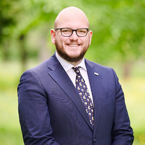 campus-tivoli-francesco-steiner