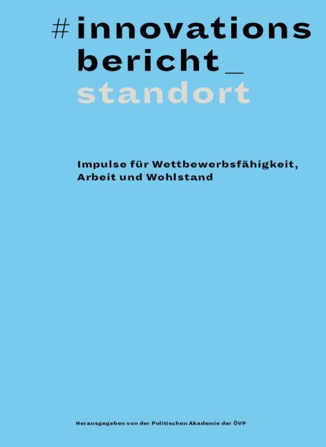 campus-tivoli-innovationsbericht-standort