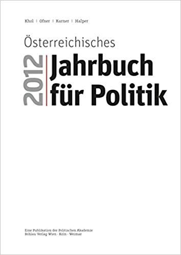 campus-tivoli-jahrbuch-fuer-politik-2012