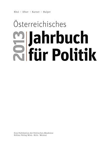 campus-tivoli-jahrbuch-fuer-politik-2013