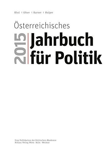 campus-tivoli-jahrbuch-fuer-politik-2015