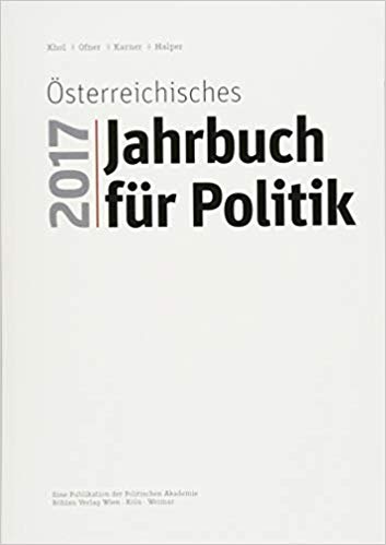campus-tivoli-jahrbuch-fuer-politik-2017