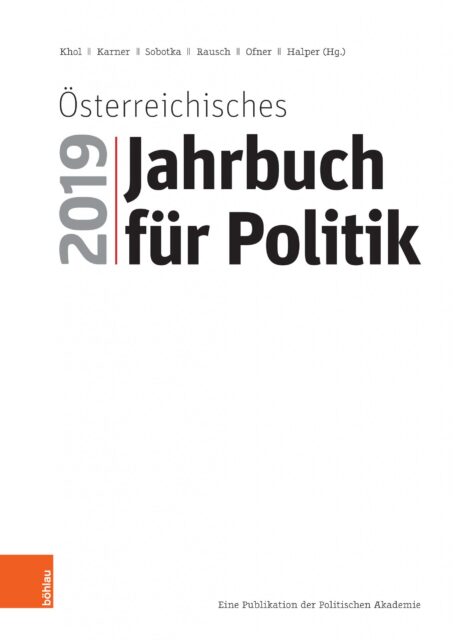 campus-tivoli-jahrbuch-fuer-politik-2019