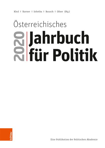 978-3-205-21271-3_kohl.indd