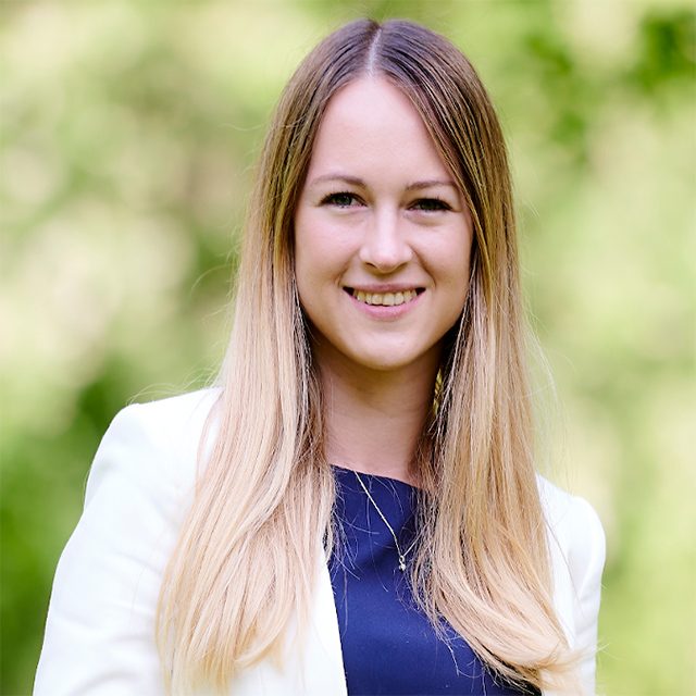 campus-tivoli-jasmin-renner