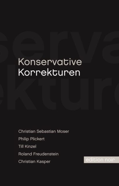 campus-tivoli-konservative-korrekturen