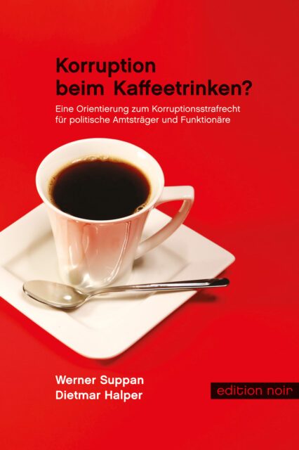 campus-tivoli-korruption-beim-kaffetrinken