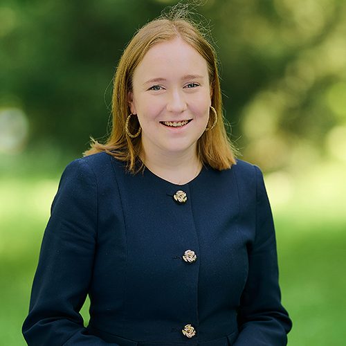 campus-tivoli-laura-bayer