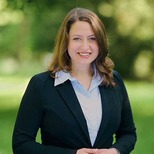 campus-tivoli-laura-farley