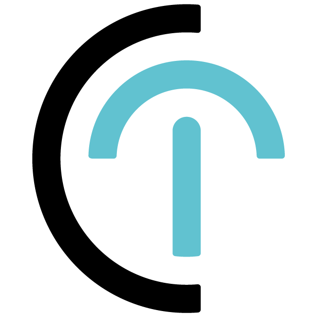 campus-tivoli-logo-element