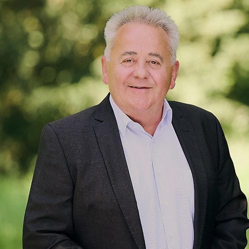 campus-tivoli-lohann-groess