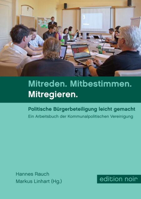 campus-tivoli-mitreden-mitbestimmen-mitregieren