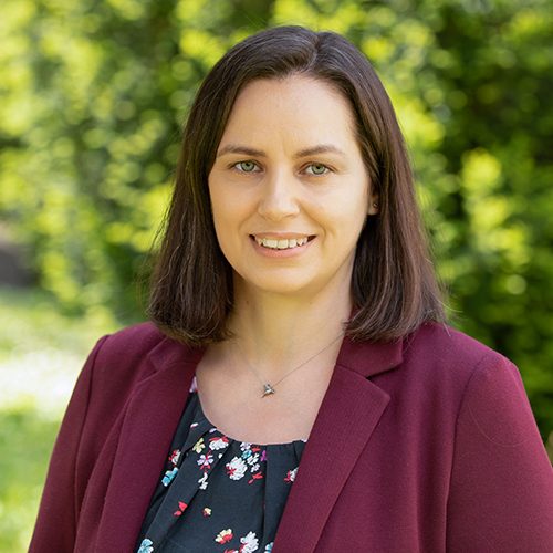 campus-tivoli-sabina-schiftar