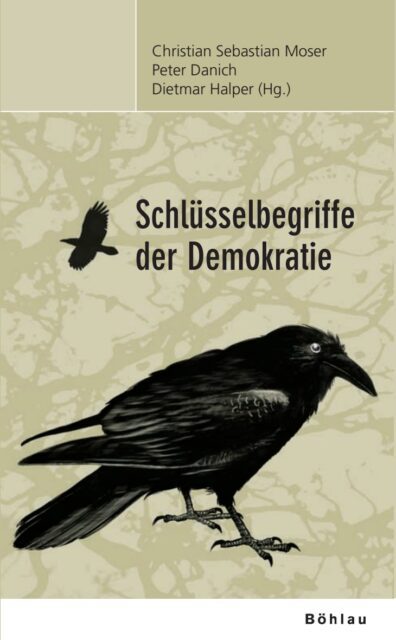 campus-tivoli-schluesselbegriffe-der-demokratie