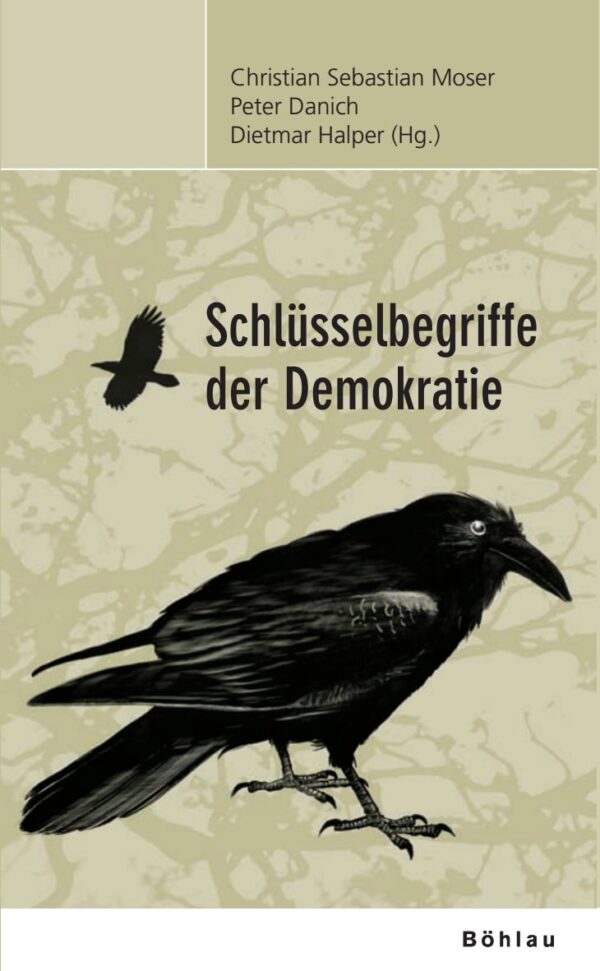 campus-tivoli-schluesselbegriffe-der-demokratie