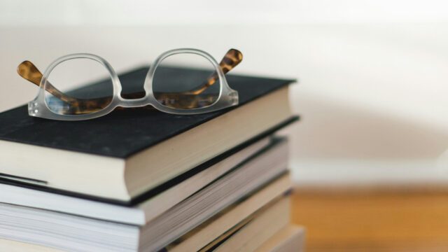 campus-tivoli-schwerpunkte-bildung