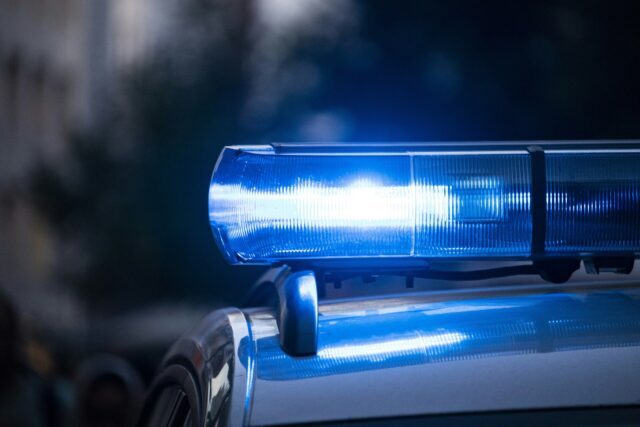 campus-tivoli-schwerpunkte-sicherheit
