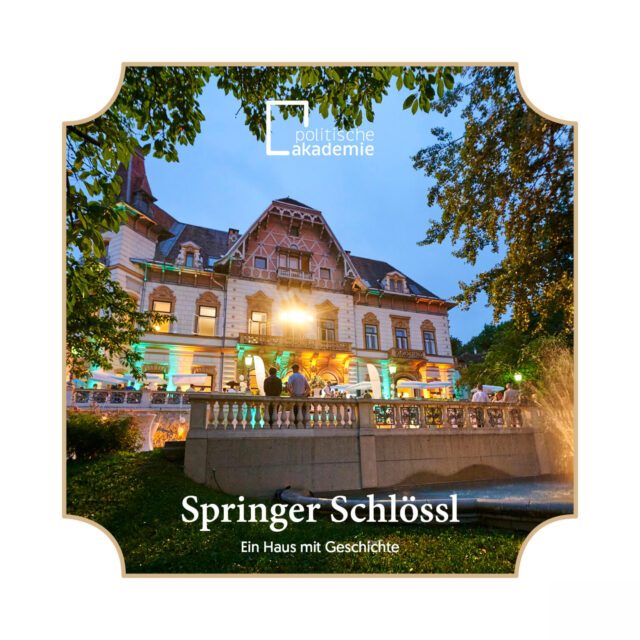 campus-tivoli-springer-schloessl