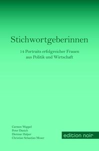 campus-tivoli-stichwortgeberinnen