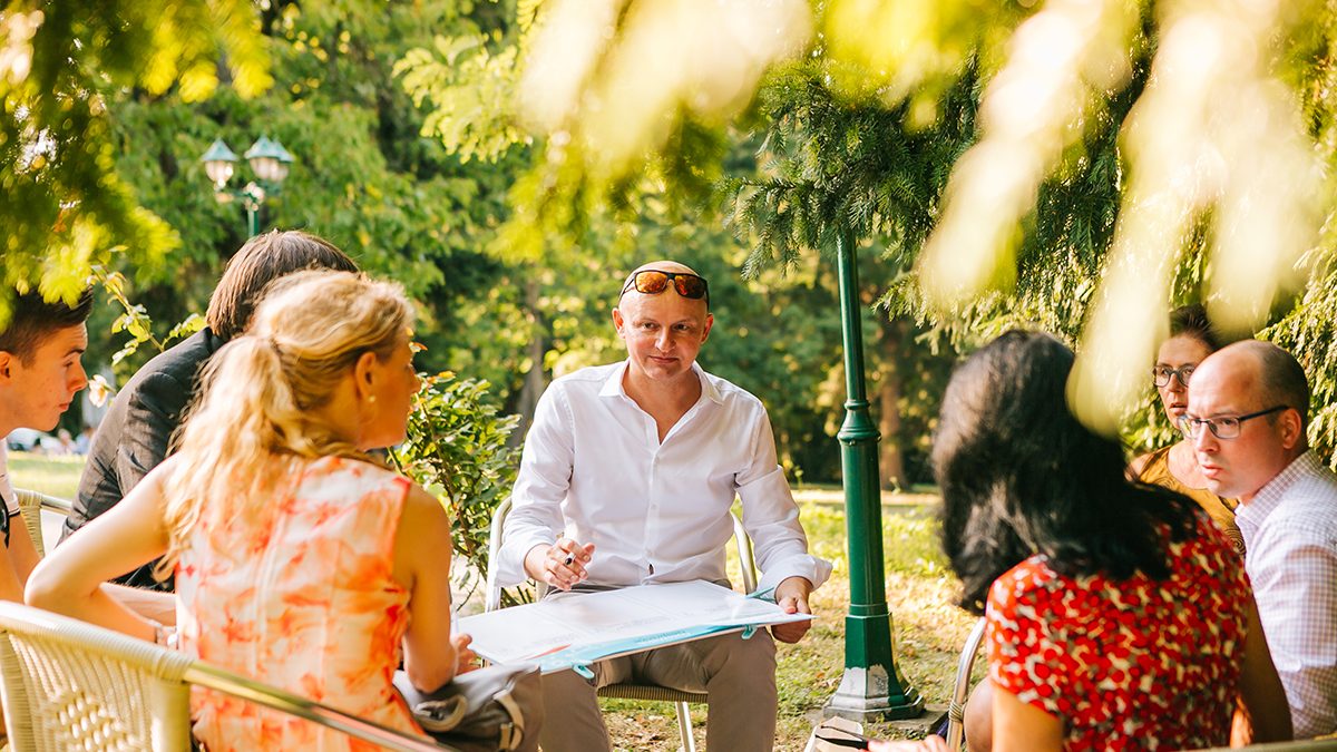 Geschützt: Trainerlehrgang 2025/26