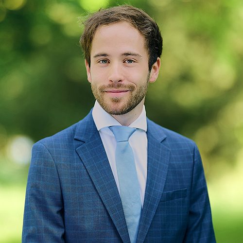 campus-tivoli-vincent-cassel