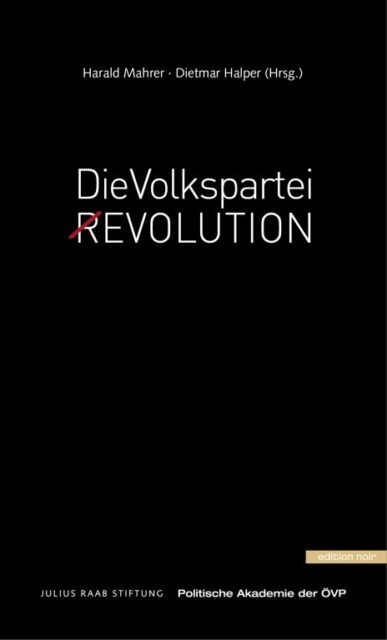 campus-tivoli-volkspartei-evolution