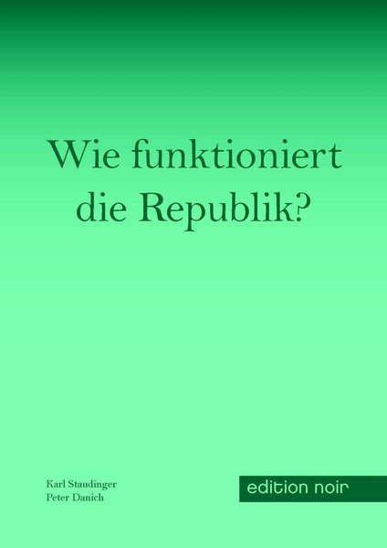 campus-tivoli-wie-funktioniert-die-republik