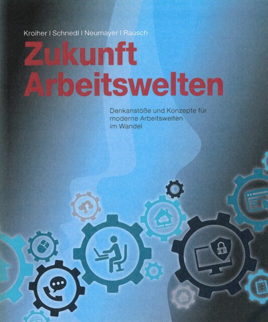 campus-tivoli-zukunft-arbeitswelten