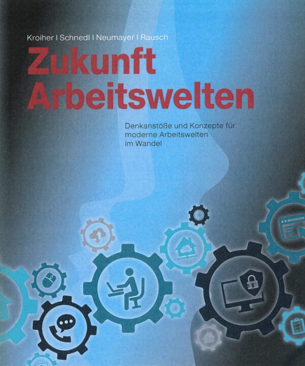 campus-tivoli-zukunft-arbeitswelten