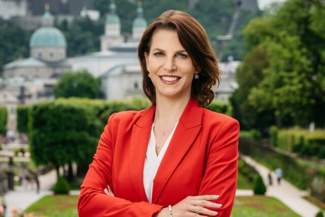 csm_karoline-edtstadler_2f697ed92d