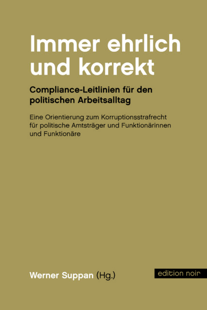 Compliance_Frontcover-14x21cm-300dpi-CMYK