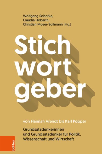 Stichwortgeber_2025-Cover_U1-h_24cm-RGB-300dpi