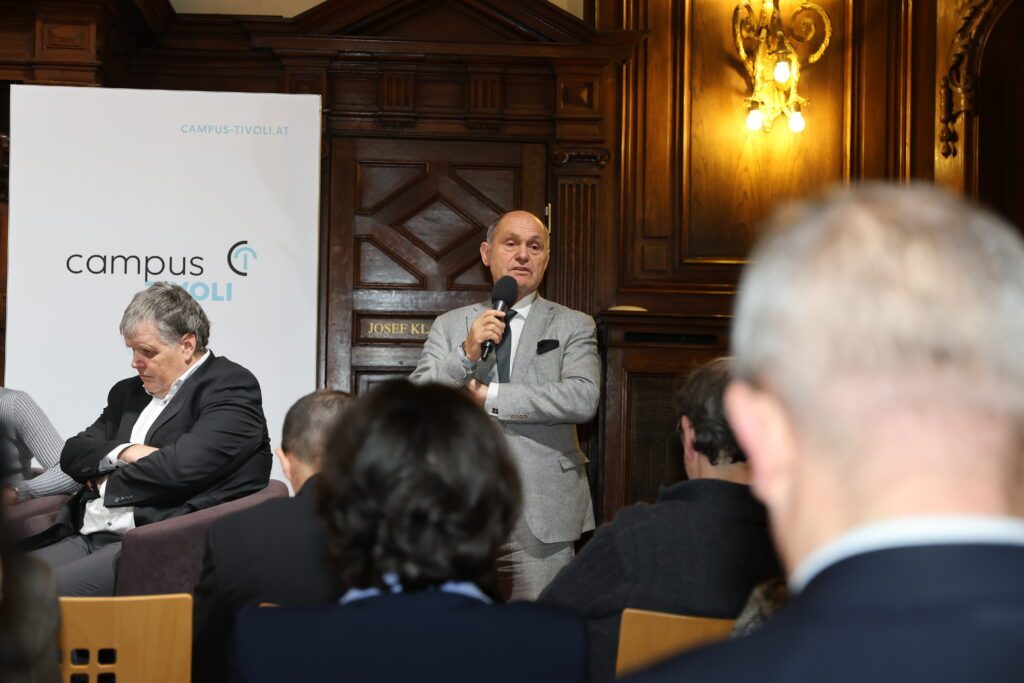 campus-tivoli-events-blick1
