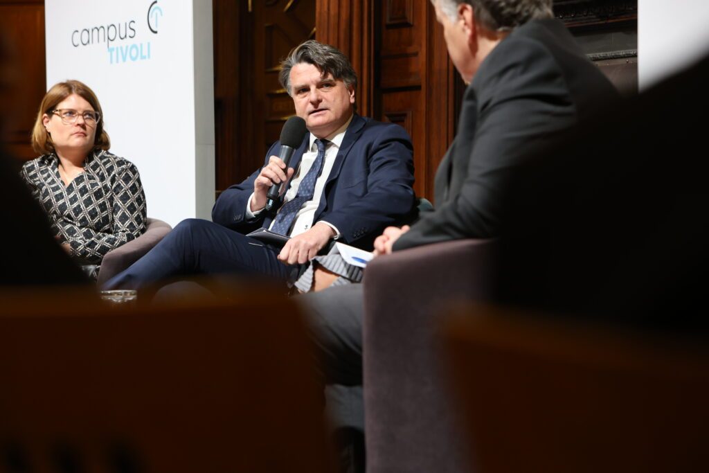 campus-tivoli-events-blick2