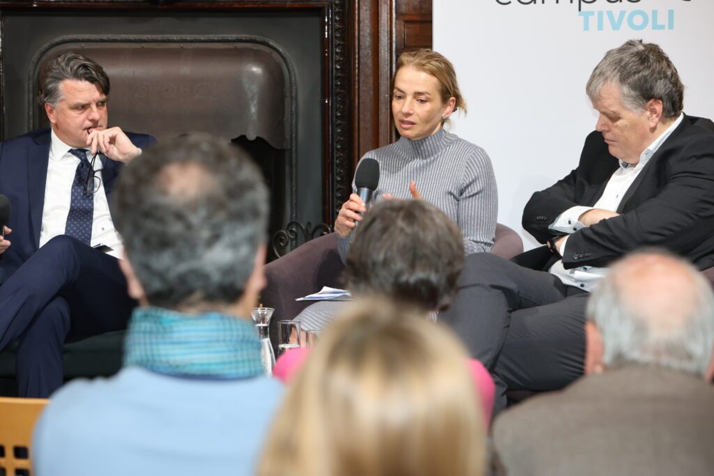 campus-tivoli-events-blick3