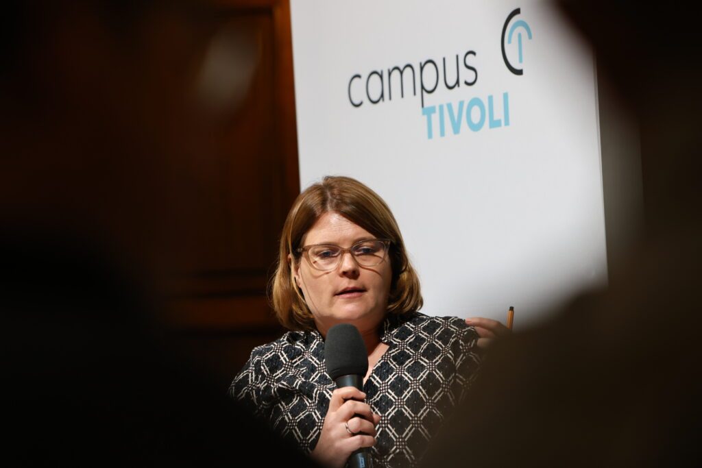 campus-tivoli-events-blick4