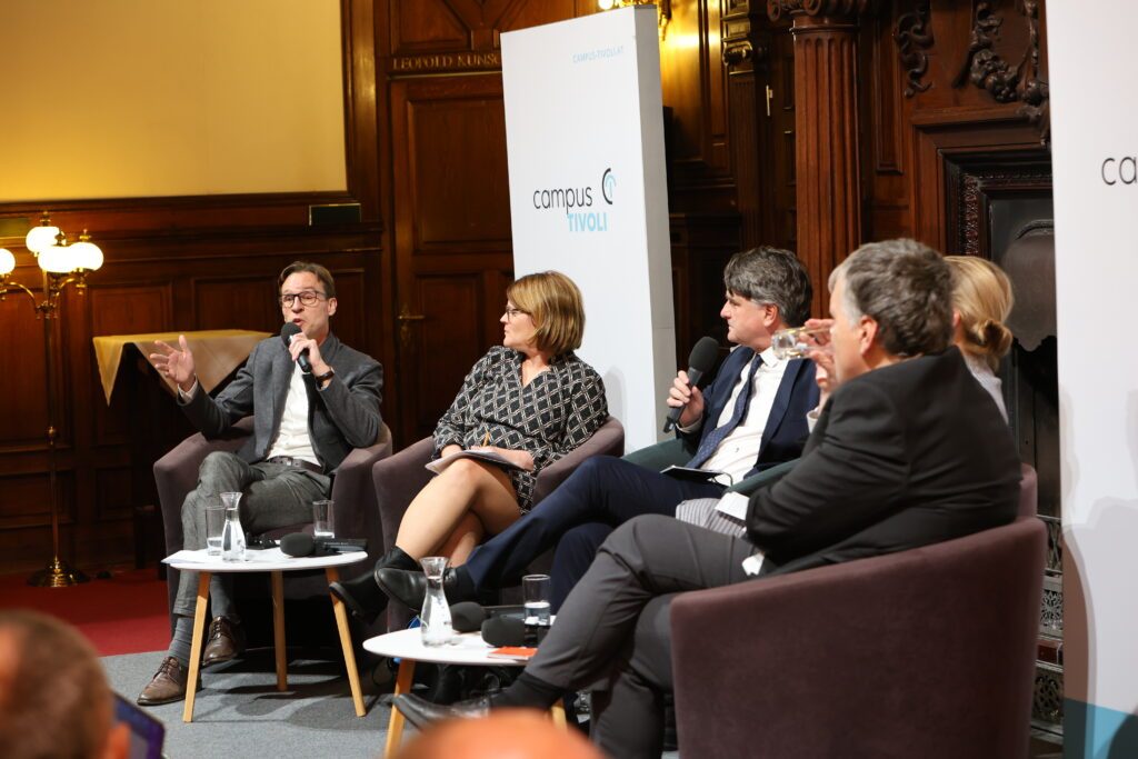 campus-tivoli-events-blick5