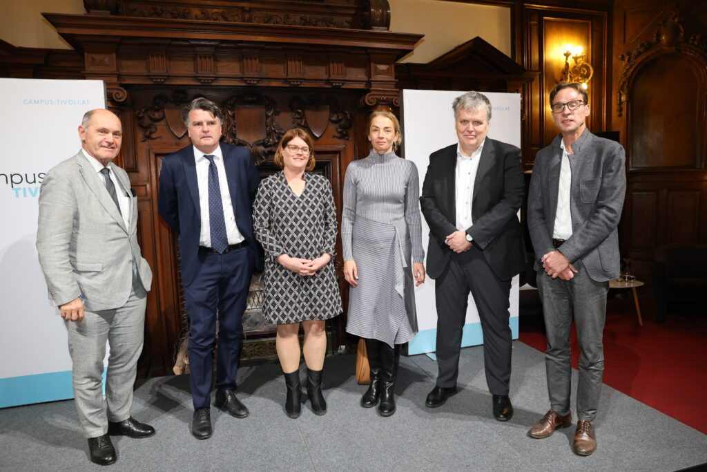 campus-tivoli-events-blick6
