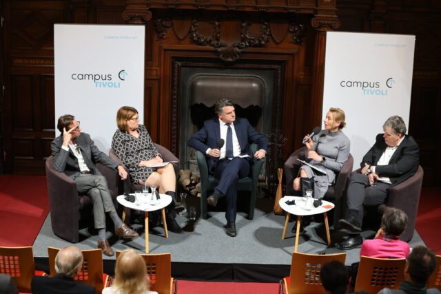 campus-tivoli-events-header-blick