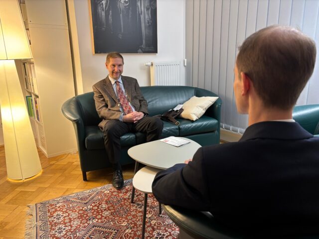 campus-tivoli-events-redwednesday